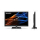 Sharp 24EA3E HD - 1373488 - zdjęcie 7